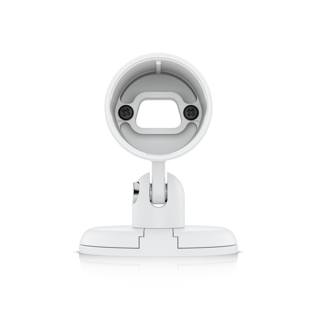 Ubiquiti AI Theta Angle Mount, Angled Ceiling Mount For AI Theta Standard Lenses, Supports Surface Mounting, Angle Adjustment - Image 4