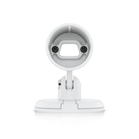 Ubiquiti AI Theta Angle Mount, Angled Ceiling Mount For AI Theta Standard Lenses, Supports Surface Mounting, Angle Adjustment - Image 4