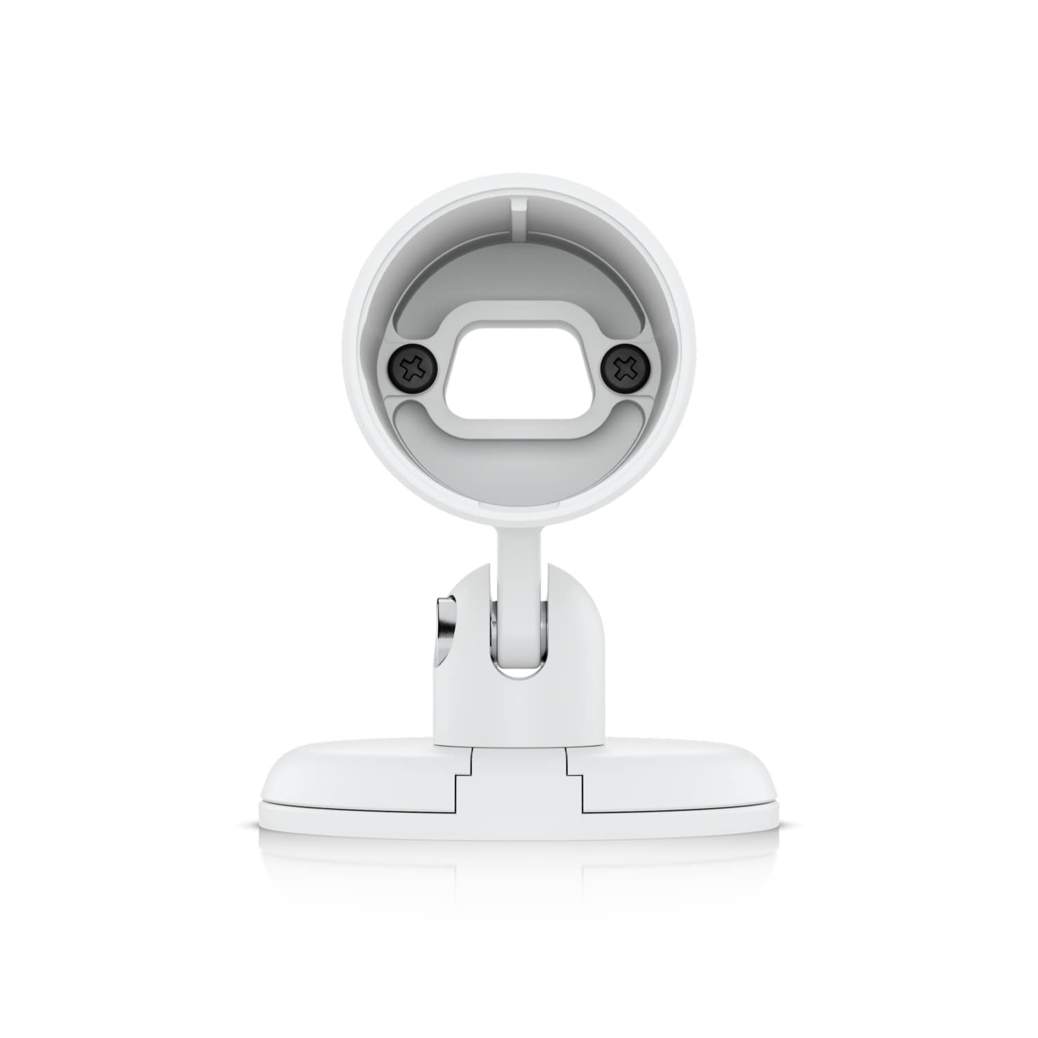 Ubiquiti AI Theta Angle Mount, Angled Ceiling Mount For AI Theta Standard Lenses, Supports Surface Mounting, Angle Adjustment - Image 4