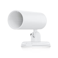 Ubiquiti AI Theta Angle Mount, Angled Ceiling Mount For AI Theta Standard Lenses, Supports Surface Mounting, Angle Adjustment - Image 5