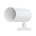 Ubiquiti Unifi AI Theta Professional Angle Mount, For AI Theta Professional Lenses, Supports Surface Mounting, Angle Adjustment - Image 1