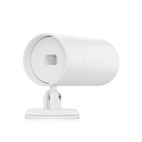 Ubiquiti Unifi AI Theta Professional Angle Mount, For AI Theta Professional Lenses, Supports Surface Mounting, Angle Adjustment - Image 2