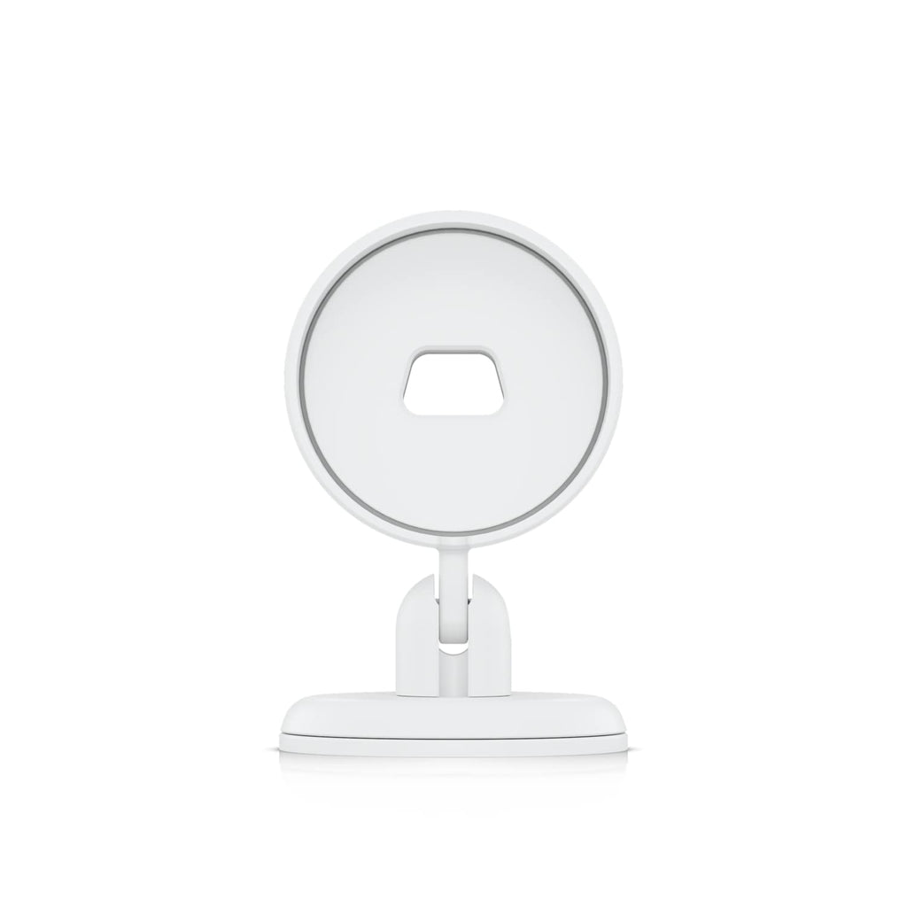 Ubiquiti Unifi AI Theta Professional Angle Mount, For AI Theta Professional Lenses, Supports Surface Mounting, Angle Adjustment - Image 3
