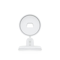 Ubiquiti Unifi AI Theta Professional Angle Mount, For AI Theta Professional Lenses, Supports Surface Mounting, Angle Adjustment - Image 3