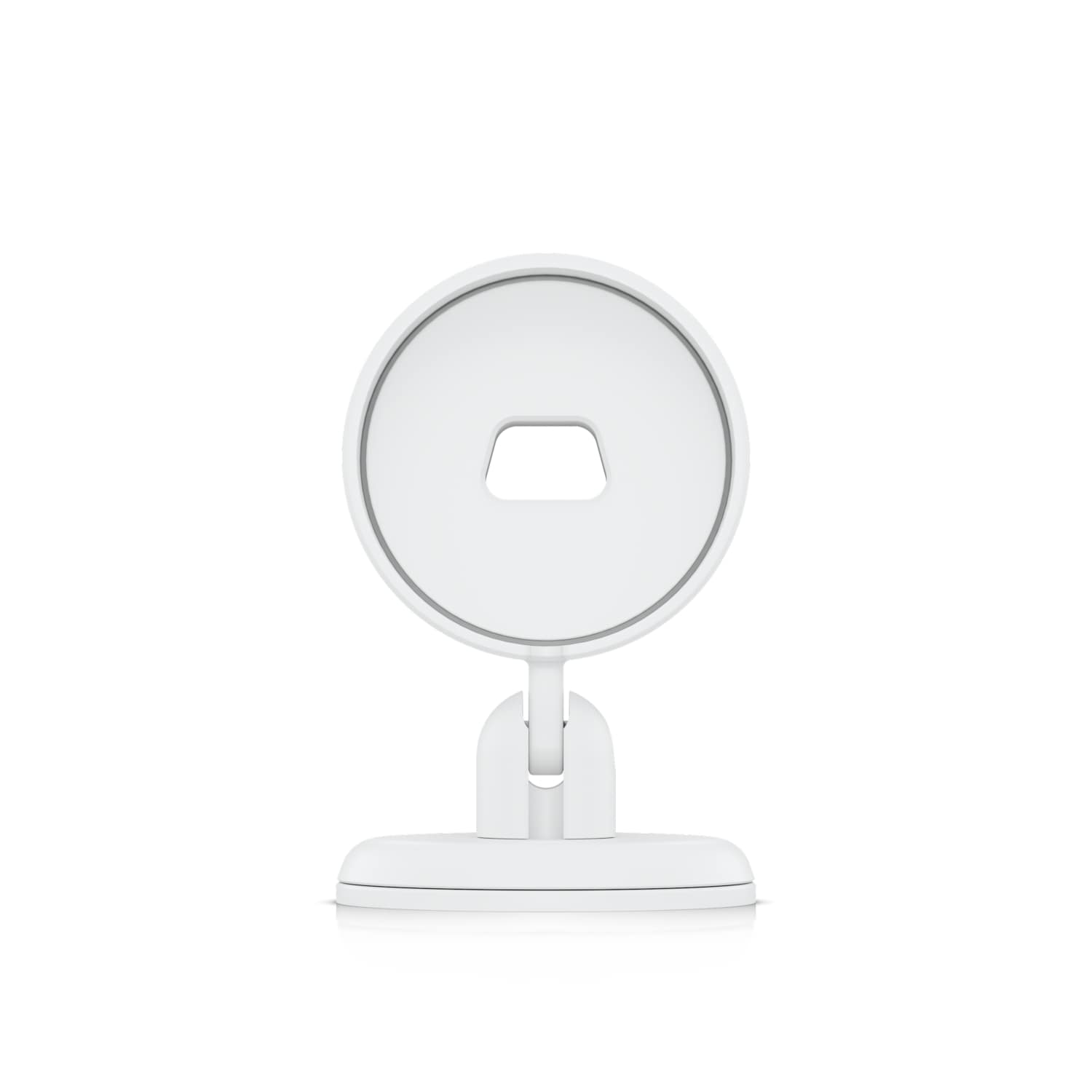 Ubiquiti Unifi AI Theta Professional Angle Mount, For AI Theta Professional Lenses, Supports Surface Mounting, Angle Adjustment - Image 3