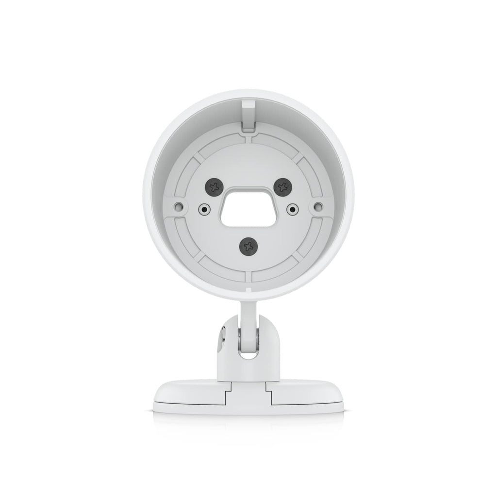 Ubiquiti Unifi AI Theta Professional Angle Mount, For AI Theta Professional Lenses, Supports Surface Mounting, Angle Adjustment - Image 4