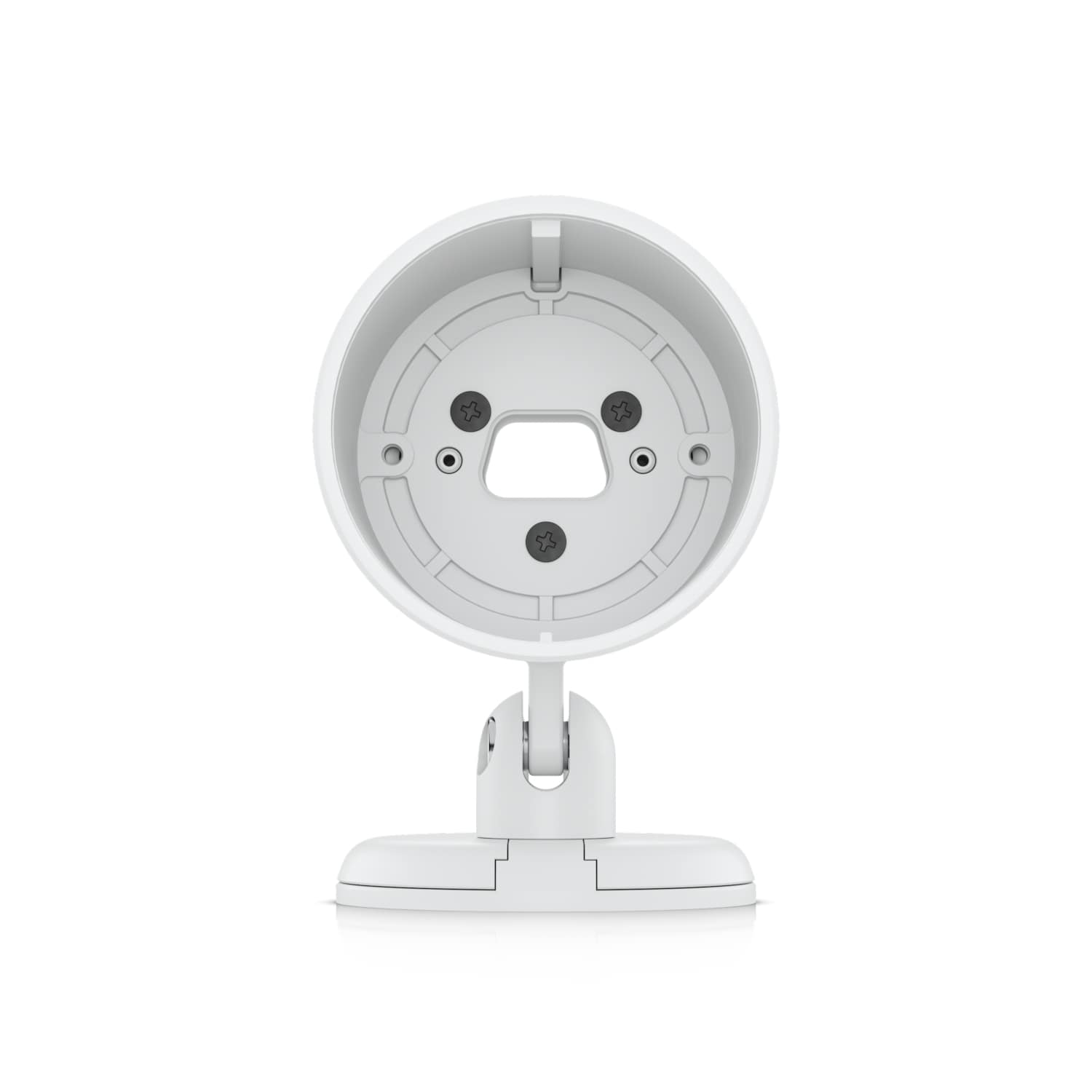 Ubiquiti Unifi AI Theta Professional Angle Mount, For AI Theta Professional Lenses, Supports Surface Mounting, Angle Adjustment - Image 4