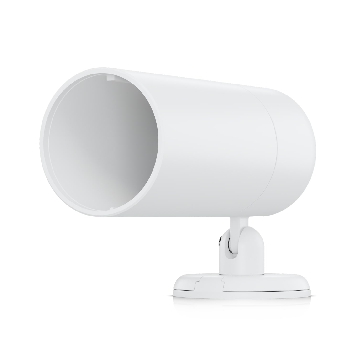 Ubiquiti Unifi AI Theta Professional Angle Mount, For AI Theta Professional Lenses, Supports Surface Mounting, Angle Adjustment - Image 5