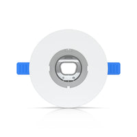 Ubiquiti AI Theta Professional Flush Mount, Enhanced flush mount for AI Theta Professional Lenses - Image 5