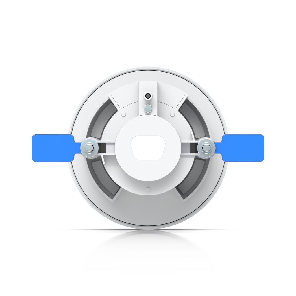 Ubiquiti AI Theta Professional Flush Mount, Enhanced flush mount for AI Theta Professional Lenses - Image 2