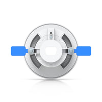 Ubiquiti AI Theta Professional Flush Mount, Enhanced flush mount for AI Theta Professional Lenses - Image 2