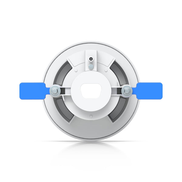 Ubiquiti AI Theta Professional Flush Mount, Enhanced flush mount for AI Theta Professional Lenses