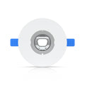 Ubiquiti AI Theta Professional Flush Mount, Enhanced flush mount for AI Theta Professional Lenses - Image 1