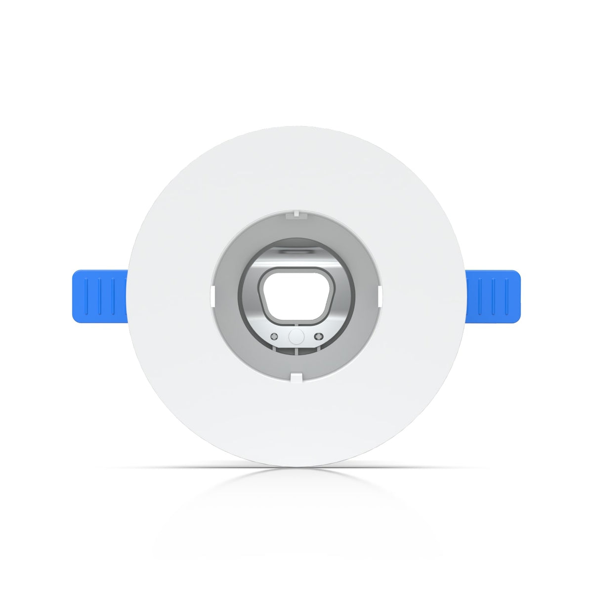 Ubiquiti AI Theta Professional Flush Mount, Enhanced flush mount for AI Theta Professional Lenses - Image 1