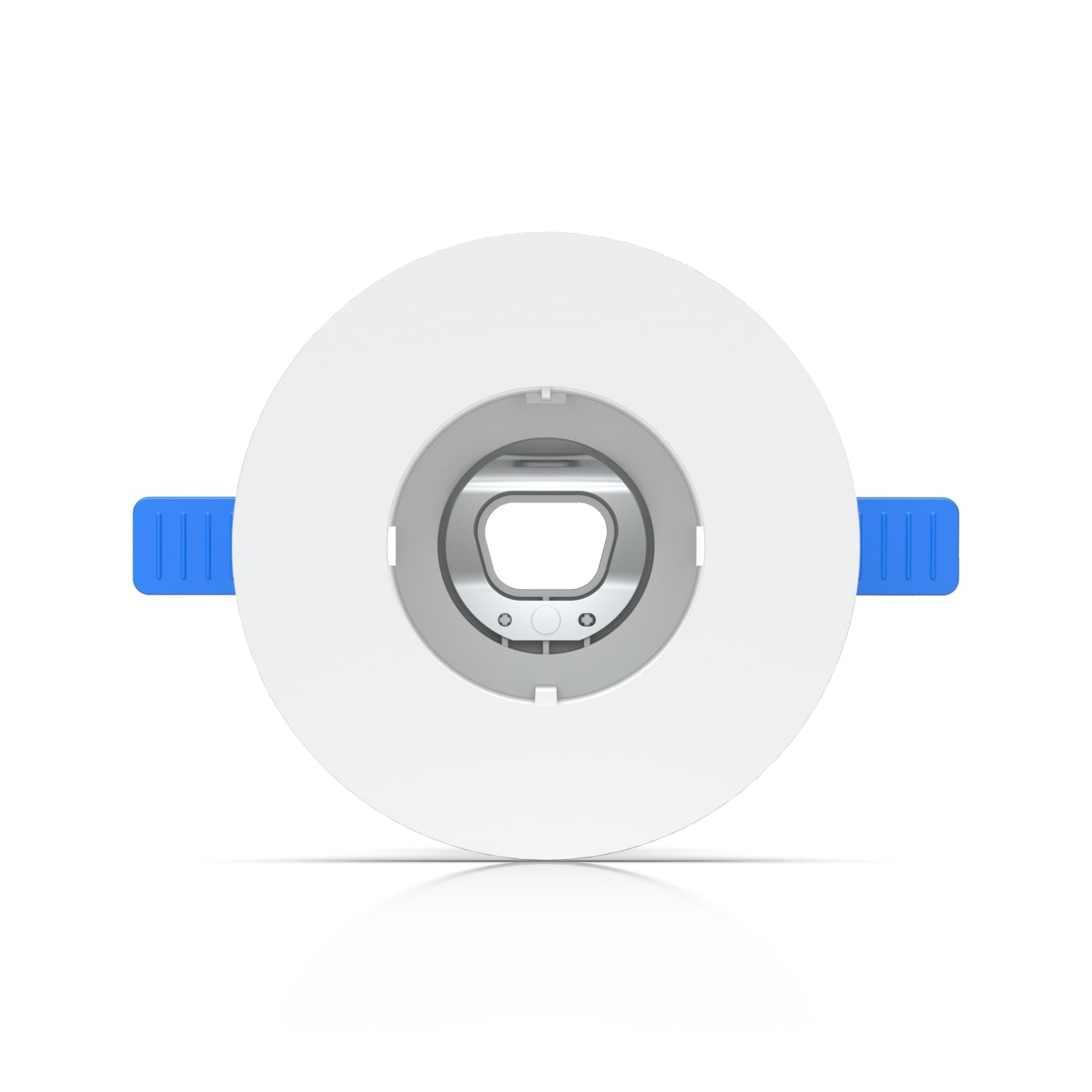 Ubiquiti AI Theta Professional Flush Mount, Enhanced flush mount for AI Theta Professional Lenses - Image 1