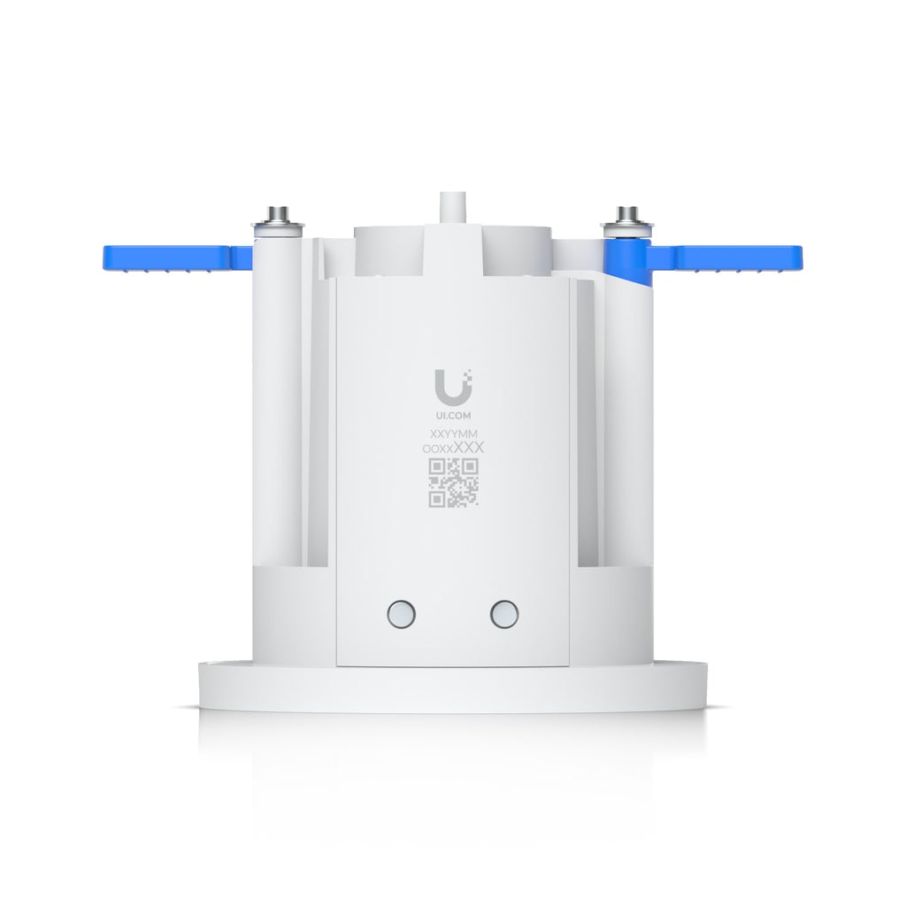 Ubiquiti AI Theta Professional Flush Mount, Enhanced flush mount for AI Theta Professional Lenses - Image 3