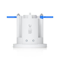 Ubiquiti AI Theta Professional Flush Mount, Enhanced flush mount for AI Theta Professional Lenses - Image 3
