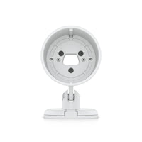 Ubiquiti AI Theta Professional Flush Mount, Enhanced flush mount for AI Theta Professional Lenses - Image 4