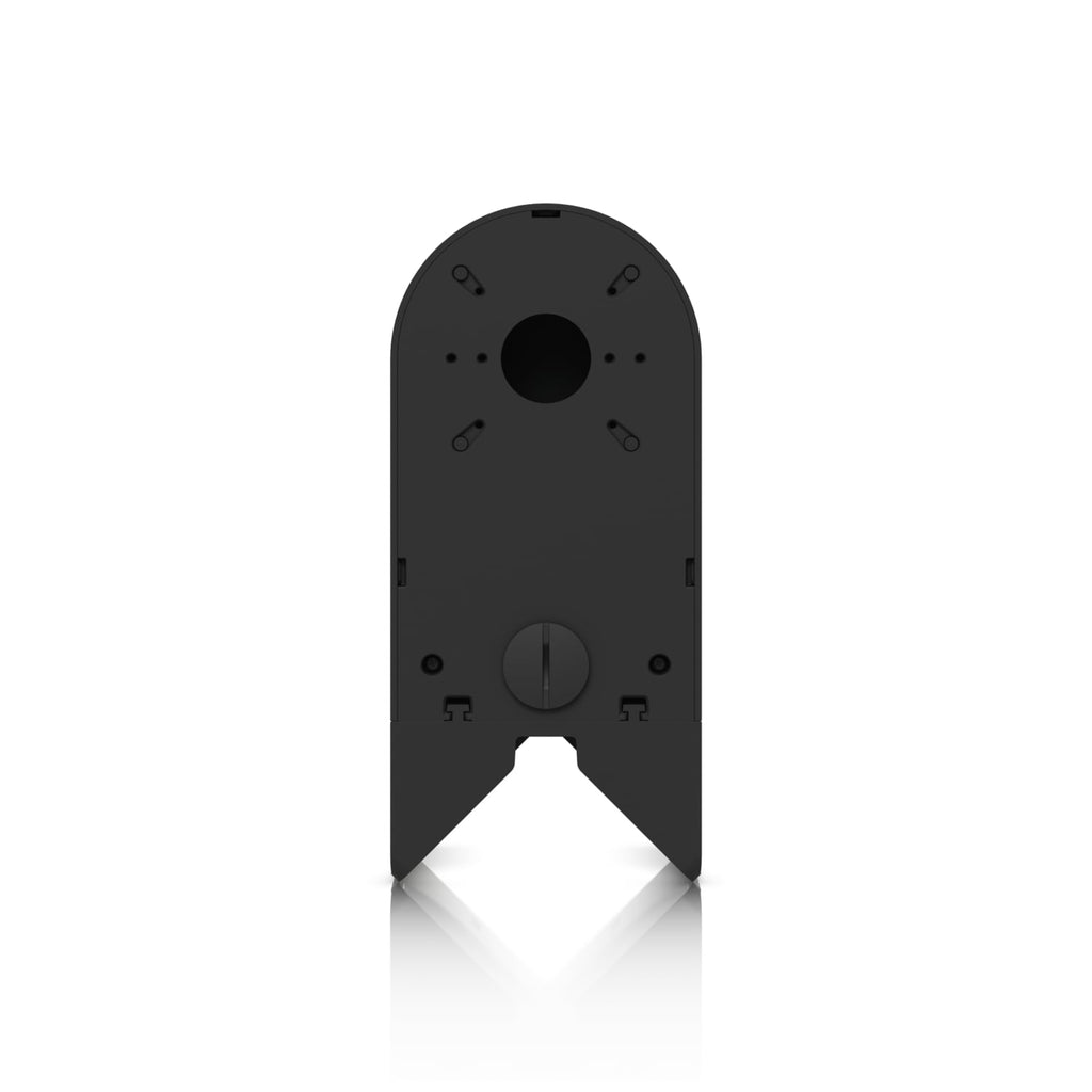 Ubiquiti Camera Arm Mount, Arm Mount Accessory Attaches the G5 Turret Ultra Camera to a Wall/Corner/ Pole,Outdoor Waterproof, Black, IP66 - Image 3