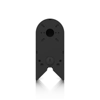 Ubiquiti Camera Arm Mount, Arm Mount Accessory Attaches the G5 Turret Ultra Camera to a Wall/Corner/ Pole,Outdoor Waterproof, Black, IP66 - Image 3