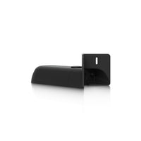 Ubiquiti Camera Arm Mount, Arm Mount Accessory Attaches the G5 Turret Ultra Camera to a Wall/Corner/ Pole,Outdoor Waterproof, Black, IP66 - Image 4