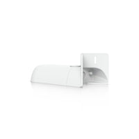 Ubiquiti Camera Arm Mount, Arm Mount Accessory Attaches the G5 Turret Ultra Camera to a Wall/Corner/ Pole,Outdoor Waterproof,	IP66,  White - Image 3