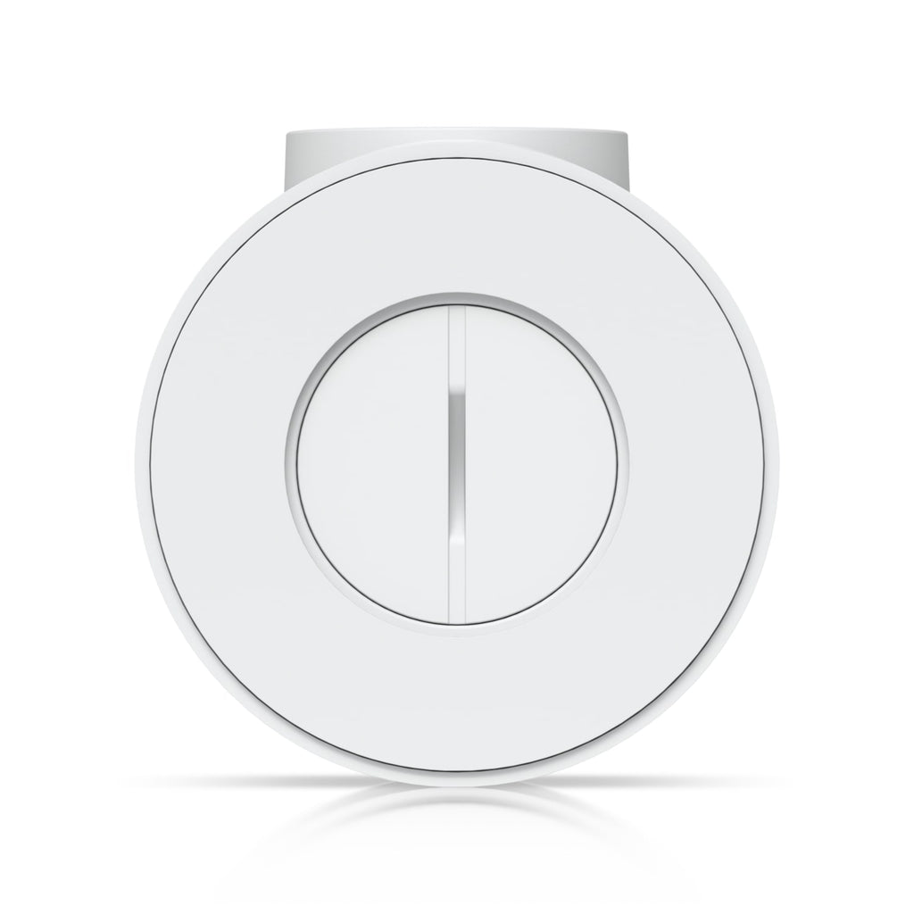 Ubiquiti Camera Compact Junction Box,For Compact UniFi Dome &Turret Cameras, Mounting Durability, Aesthetics, Ease Maintenance,*Does not include pole* - Image 3