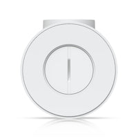 Ubiquiti Camera Compact Junction Box,For Compact UniFi Dome &Turret Cameras, Mounting Durability, Aesthetics, Ease Maintenance,*Does not include pole* - Image 3