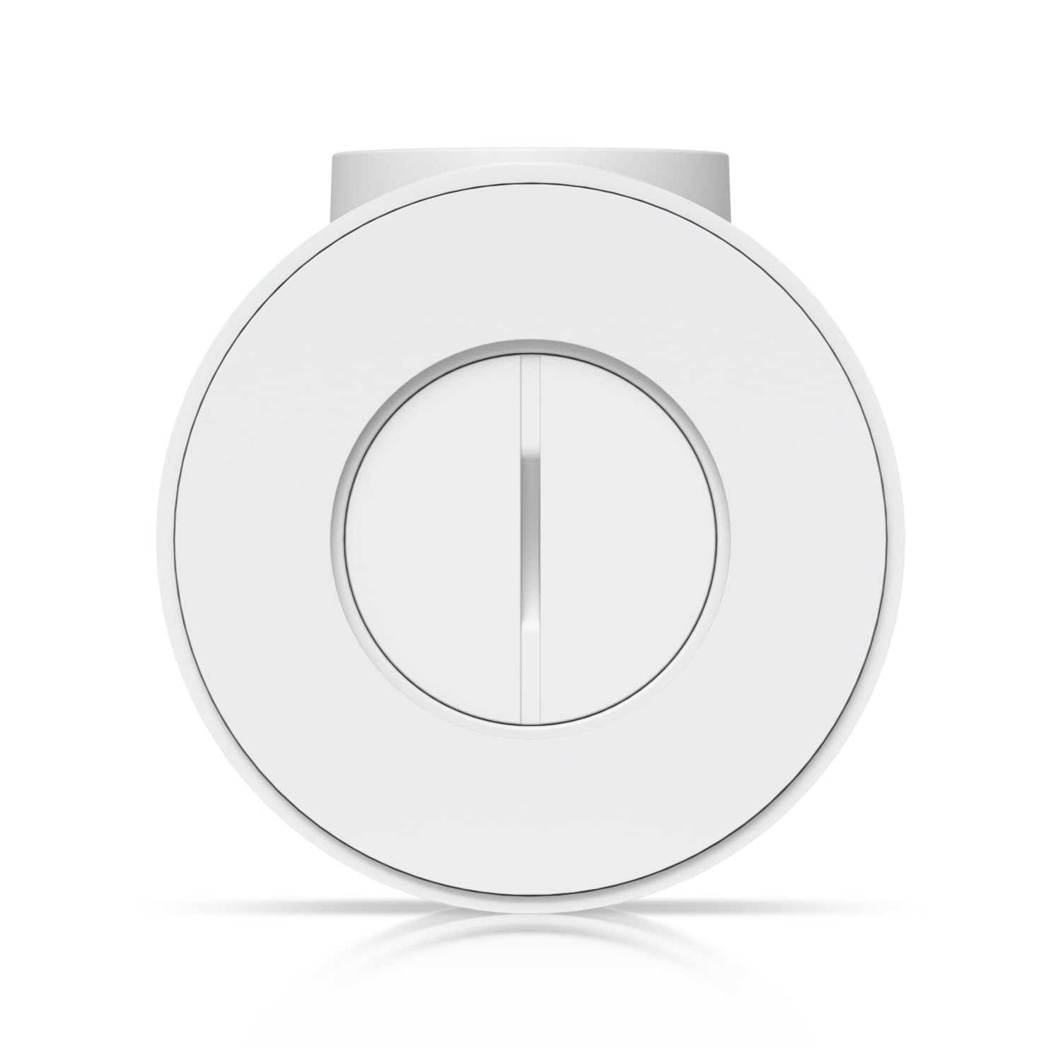 Ubiquiti Camera Compact Junction Box,For Compact UniFi Dome &Turret Cameras, Mounting Durability, Aesthetics, Ease Maintenance,*Does not include pole* - Image 3