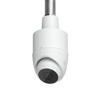 Ubiquiti Camera Compact Junction Box,For Compact UniFi Dome &Turret Cameras, Mounting Durability, Aesthetics, Ease Maintenance,*Does not include pole* - Image 5