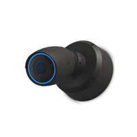Ubiquiti Camera Tamper-resistant Junction Box, Black,For UniFi Bullet/Dome/Turret Cameraa, Mounting Durability, Aesthetics,Ease Maintenance - Image 2