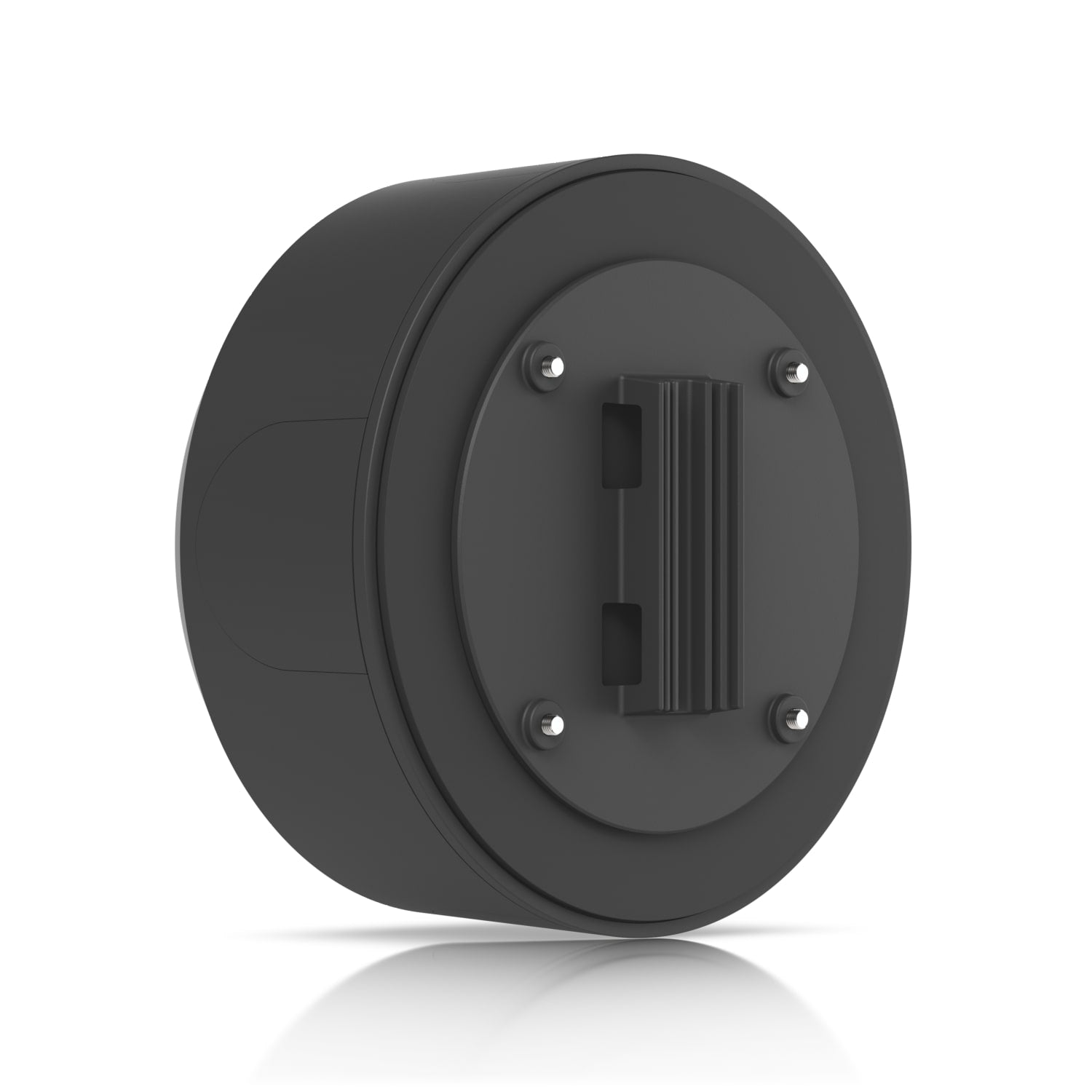 Ubiquiti Camera Tamper-resistant Junction Box, Black,For UniFi Bullet/Dome/Turret Cameraa, Mounting Durability, Aesthetics,Ease Maintenance - Image 3