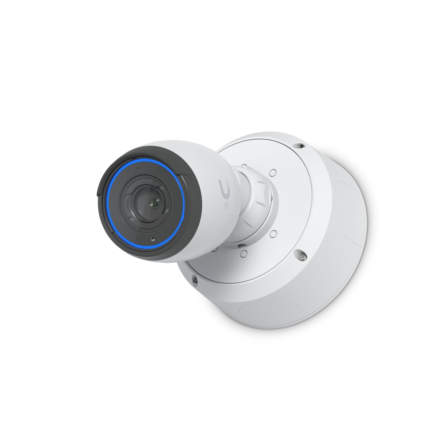 Ubiquiti Camera Tamper-resistant Junction Box for UniFi Bullet/Dome/Turret Cameraa, Mounting Durability, Aesthetics, Ease Maintenance - Image 2