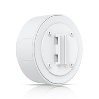 Ubiquiti Camera Tamper-resistant Junction Box for UniFi Bullet/Dome/Turret Cameraa, Mounting Durability, Aesthetics, Ease Maintenance - Image 4