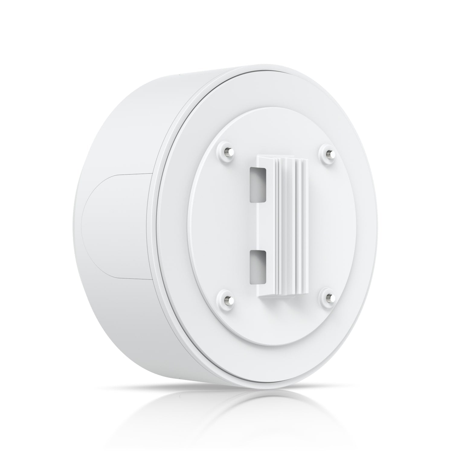 Ubiquiti Camera Tamper-resistant Junction Box for UniFi Bullet/Dome/Turret Cameraa, Mounting Durability, Aesthetics, Ease Maintenance - Image 4