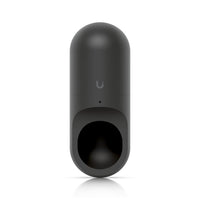 Ubiquiti Flex Professional Mount, Versatile Weatherproof Wall, Pole Mount For G3 and G5 Flex cameras, Upside-down Wall - Image 1