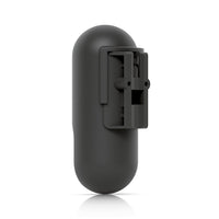 Ubiquiti Flex Professional Mount, Versatile Weatherproof Wall, Pole Mount For G3 and G5 Flex cameras, Upside-down Wall - Image 2
