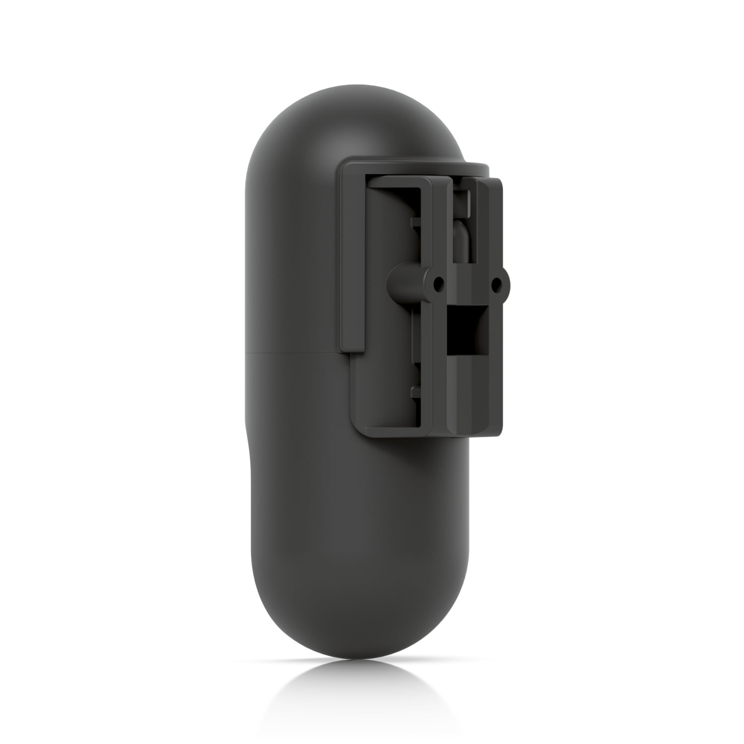 Ubiquiti Flex Professional Mount, Versatile Weatherproof Wall, Pole Mount For G3 and G5 Flex cameras, Upside-down Wall - Image 2