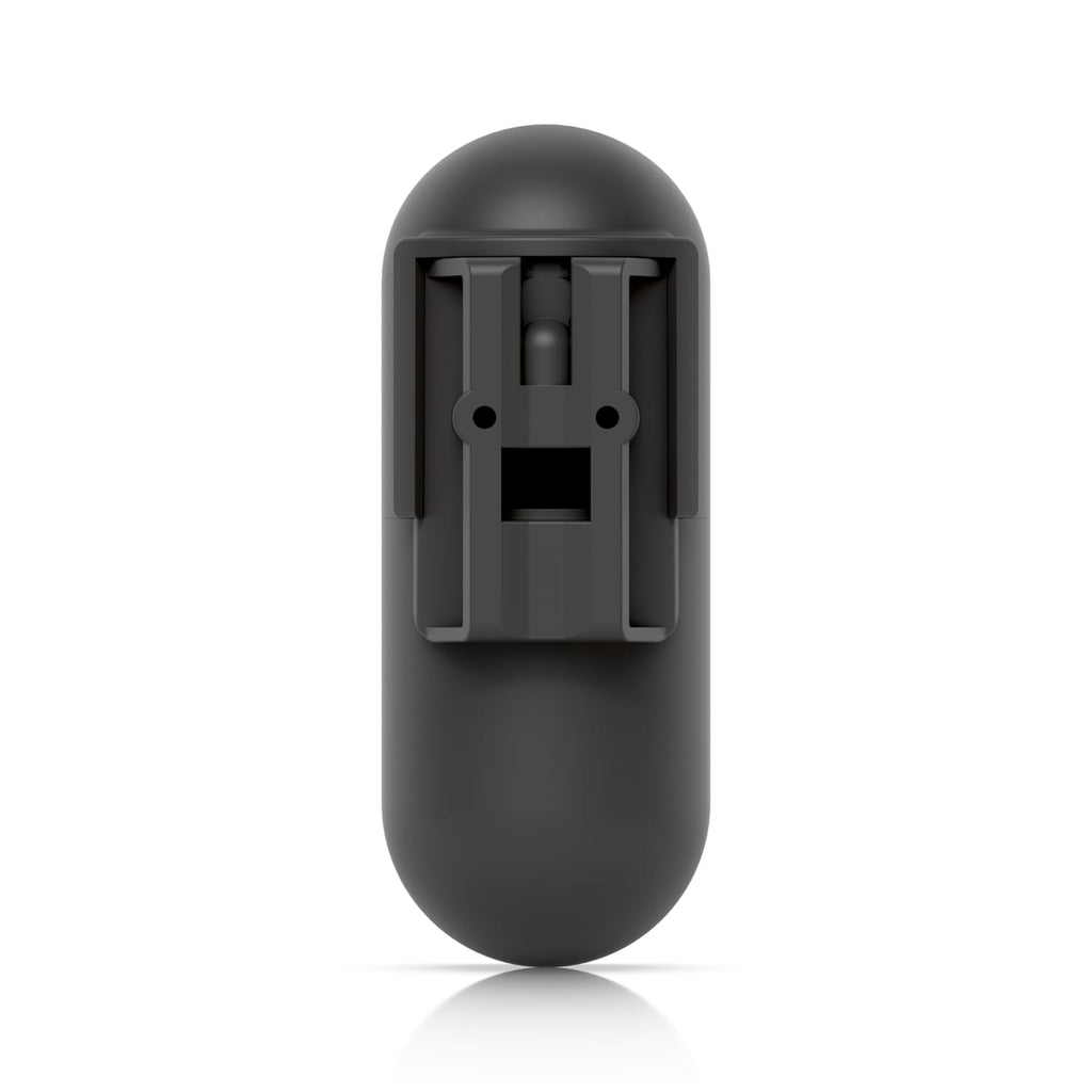 Ubiquiti Flex Professional Mount, Versatile Weatherproof Wall, Pole Mount For G3 and G5 Flex cameras, Upside-down Wall - Image 3