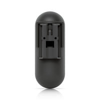Ubiquiti Flex Professional Mount, Versatile Weatherproof Wall, Pole Mount For G3 and G5 Flex cameras, Upside-down Wall - Image 3