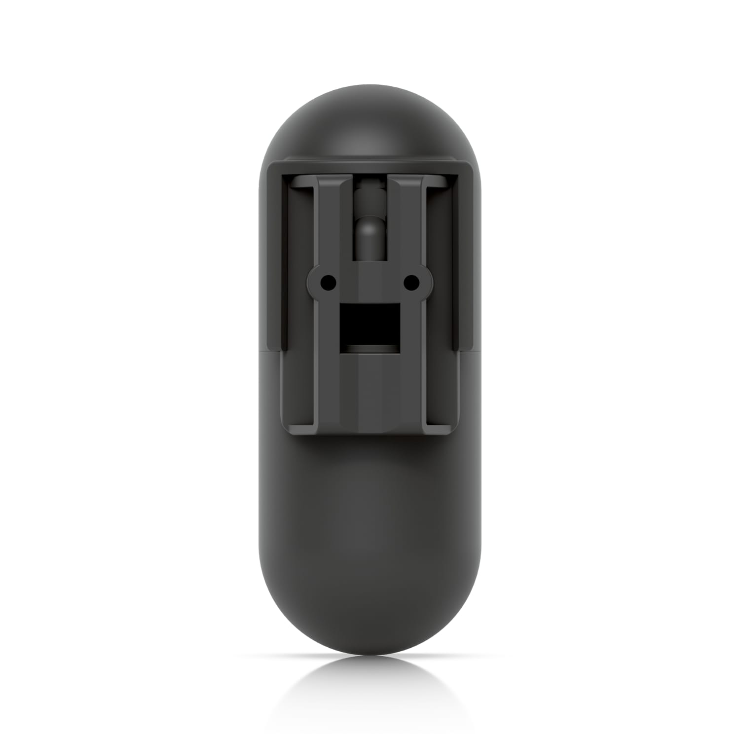 Ubiquiti Flex Professional Mount, Versatile Weatherproof Wall, Pole Mount For G3 and G5 Flex cameras, Upside-down Wall - Image 3