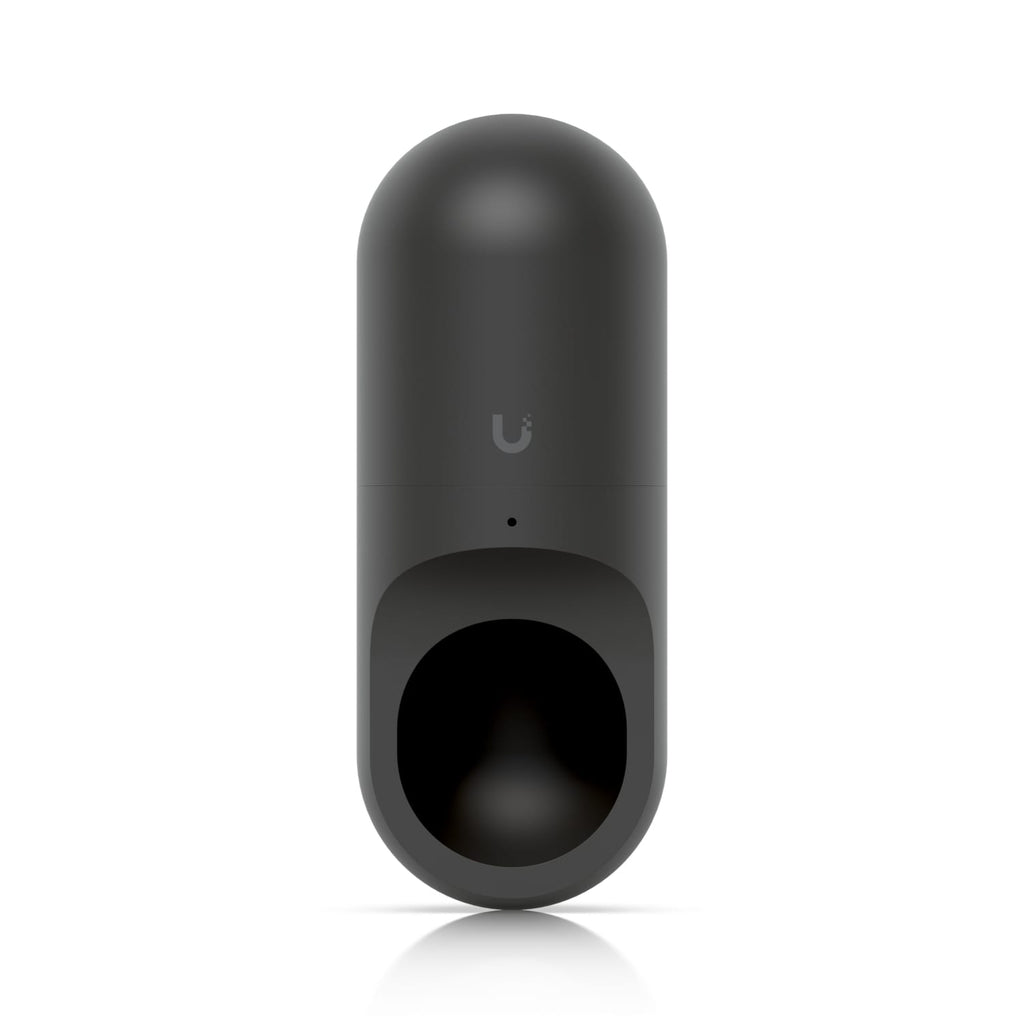 Ubiquiti Flex Professional Mount, Versatile Weatherproof Wall, Pole Mount For G3 and G5 Flex cameras, Upside-down Wall - Image 5