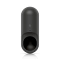Ubiquiti Flex Professional Mount, Versatile Weatherproof Wall, Pole Mount For G3 and G5 Flex cameras, Upside-down Wall - Image 1