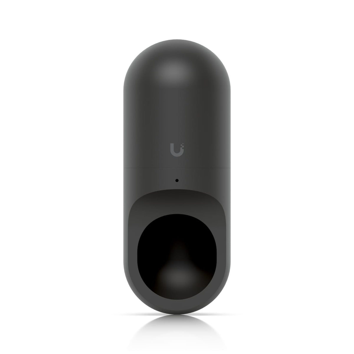 Ubiquiti Flex Professional Mount, Versatile Weatherproof Wall, Pole Mount For G3 and G5 Flex cameras, Upside-down Wall - Image 1