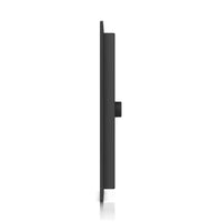 Ubiquiti Intercom Flush Mount, UniFi Access Intercom Flush Mount Accessory, Black - Image 3