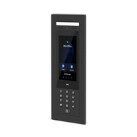Ubiquiti Intercom Flush Mount, UniFi Access Intercom Flush Mount Accessory, Black - Image 4
