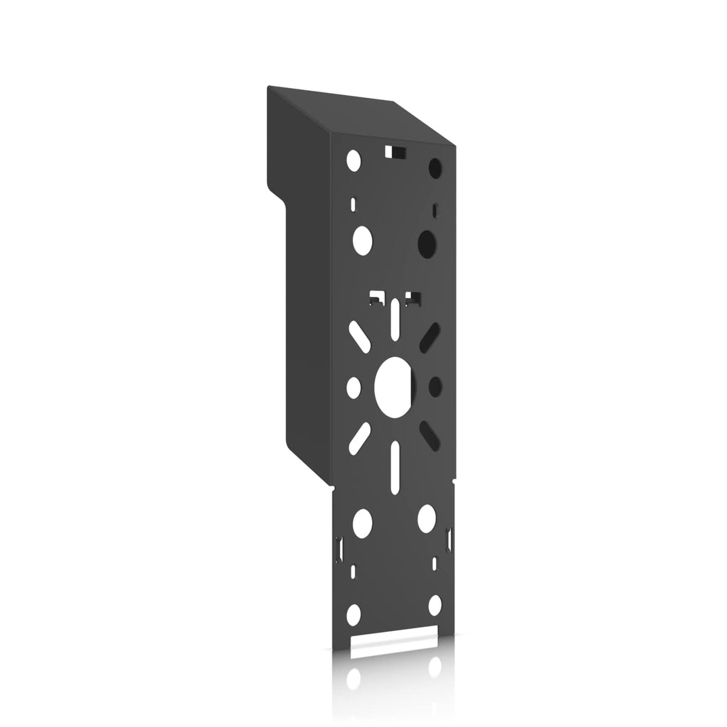 Ubiquiti Intercom Sunshield,  UniFi Access Intercom Sunshield Accessory, Sun-proof, UV-resistant - Image 3