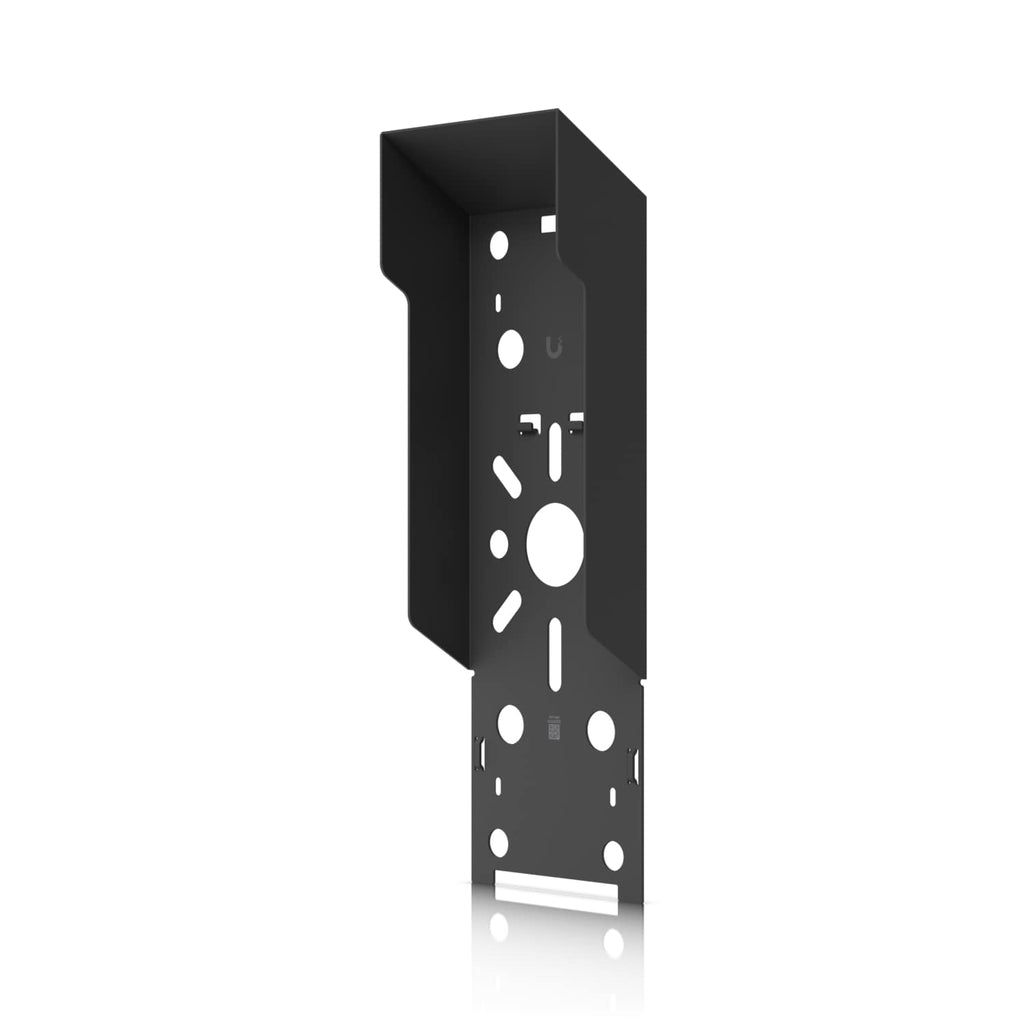 Ubiquiti Intercom Sunshield,  UniFi Access Intercom Sunshield Accessory, Sun-proof, UV-resistant - Image 5