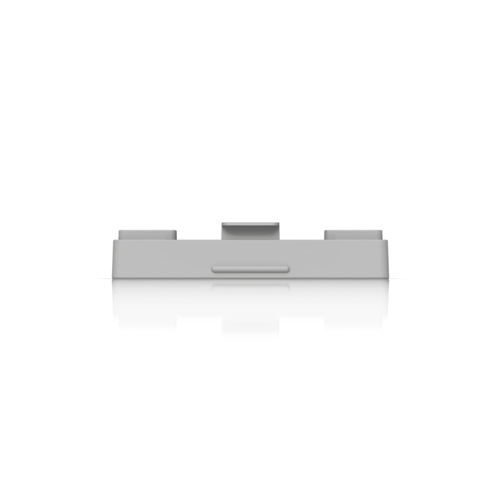 Ubiquiti Precision Rack Mount Kit, 20-Pack, 1U Snap-in Inserts, With Two Vertically Aligned Cage Nuts, Ensure Uniform Rack Installation - Image 3
