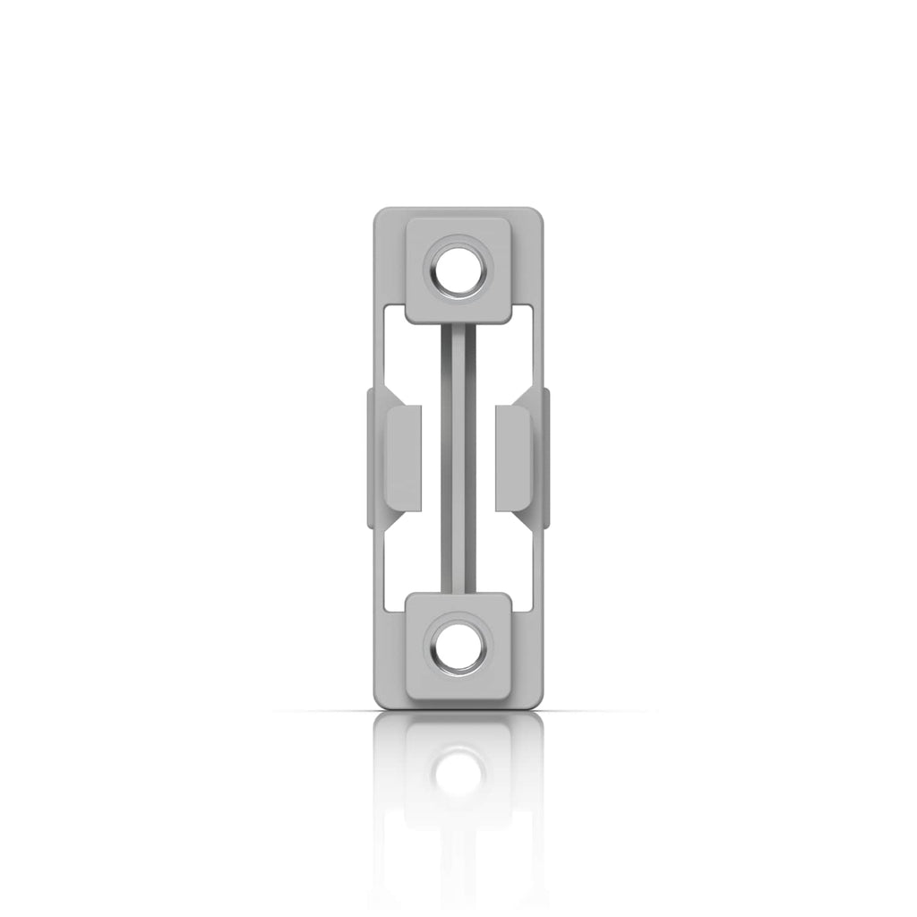 Ubiquiti Precision Rack Mount Kit, 20-Pack, 1U Snap-in Inserts, With Two Vertically Aligned Cage Nuts, Ensure Uniform Rack Installation - Image 5